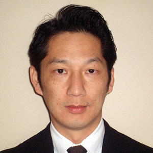 松田 周司