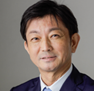 河野 一朗