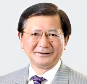 北原 孝英