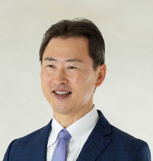 山本 敏也