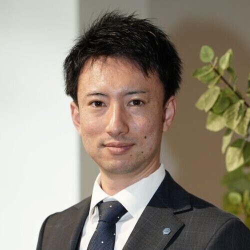 岩見 紘斗